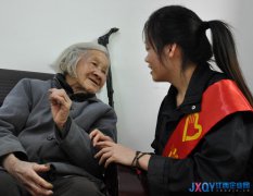 铜鼓收费所文化内涵推进幸福昌铜品牌建设