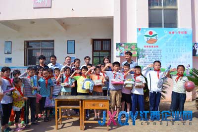 鄱阳收费所蝉联&ldquo;江西省文明单位&rdquo;荣誉称号