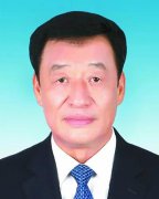 江西省委书记刘奇接受光明日报专访：让赣鄱大地山清水秀更优美