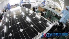 赛维债务违约&ldquo;自救成功&rdquo; 破产重组可能性减小