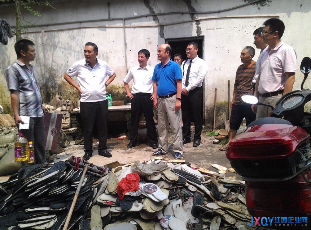 平安人寿快速完成四川暴雨最大赔案