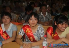 迎双节、促销售&mdash;&mdash;青山湖分公司四重服务助客户