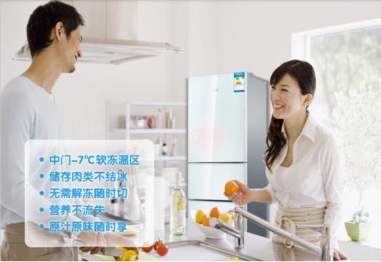 世上真有能被处女座看中的东西吗？