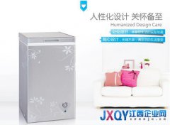 保鲜储存好帮手　美的小冷柜助您从容迎新年