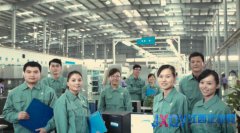 华凌冰箱主打耐用牌 产品升级品质依旧