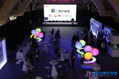 万家乐颁布厨卫用户体验标准力推体验改善型产品