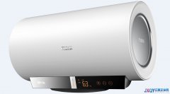 先夺iF奖 再获红点奖 全球性设计大奖落户万家乐