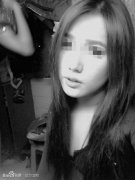 男子谈3个月恋爱才知女友是男人易装而成(图)
