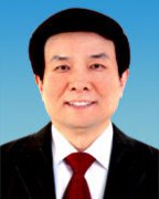 蔡赴朝任国家新闻出版广电总局局长