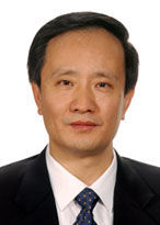 资料图：李建华。