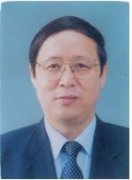 原国家信访局长王学军调任安徽副书记