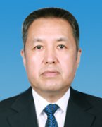 张茅任国家工商行政管理总局党组书记、局长(图
