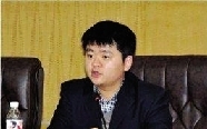 网曝湖南湘潭提拔27岁副县长 省委进行调查(图