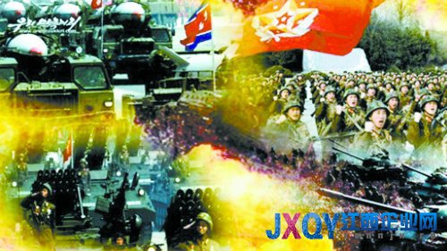 朝鲜再发威慑视频：攻下首尔 劫持15万美国人