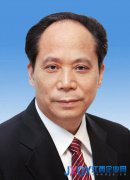 吉炳轩工作调离终止黑龙江人大常委会主任职务