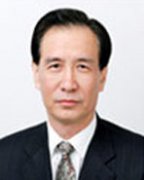刘鹤任中央财经办主任兼发改委副主任