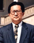 国家保密局局长夏勇任国务院法制办副主任