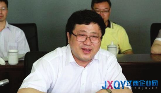 赵锡永