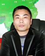 亿万富豪们的创富秘籍