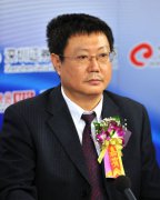 本届江西创富榜上的新贵们