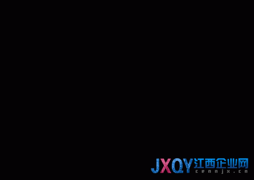 我国3月CPI同比上涨2.1% 食品价格同比涨2.7%