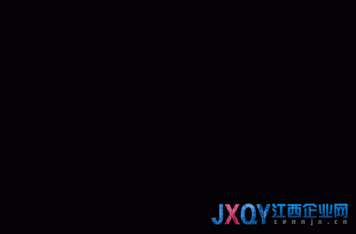 我国3月CPI同比上涨2.1% 食品价格同比涨2.7%