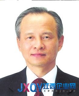 崔天凯(资料图)