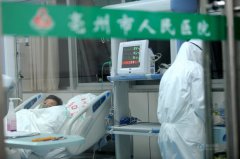 病前一周接触过禽类者为感染H7N9高危人群