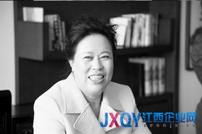 刘志军让律师保其不死 曾帮女商人非法获利30亿