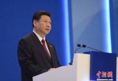 新领导层两会后密集调研 务实作风获肯定