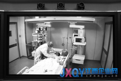 北京首例H7N9患儿体温48小时正常 病情好转