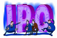 新华社连发三文为IPO重启造势 开闸后新股必成抢