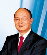 陈云之子陈元或将参与筹建金砖开发银行