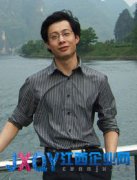 传万家基金经理被查 回应：基金经理已离职