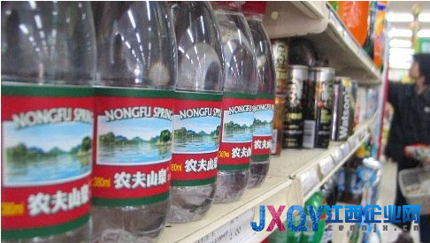 QQ截图20130416110134.png