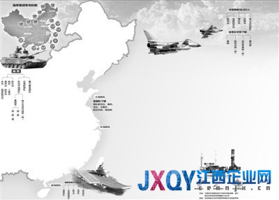 总参：军车违章抄告大幅下降 北京地区降35% 