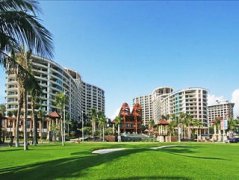 八房企未按规定明码标价 发改委严罚超千万