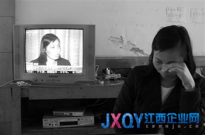 媒体曝光地方政府为阻止唐慧信访已花费上百万元