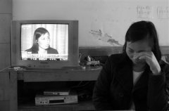 媒体曝光地方政府为阻止唐慧信访已花费上百万