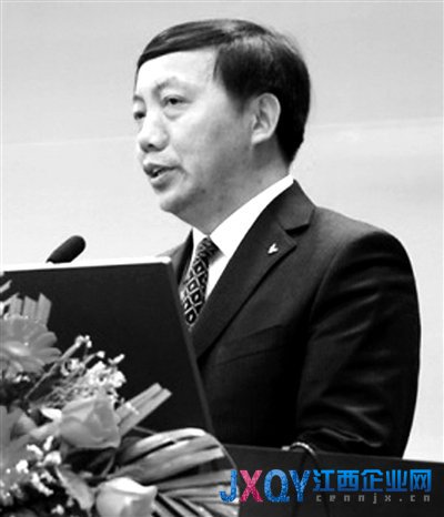 北大教授：预算公开是将权力关进制度的笼子