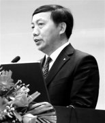 北大教授：预算公开是将权力关进制度的笼子