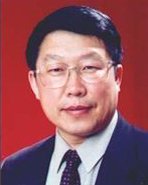 许卫国任辽宁省委副书记夏德仁不再担任（图/简历）