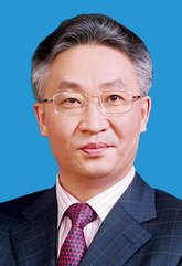 张国清任重庆市委副书记 张轩不再担任