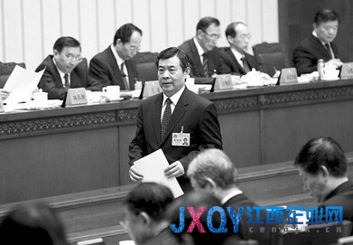 新消费者权益保护法草案：网购不满意7日内可退