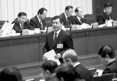 新消费者权益保护法草案：网购不满意7日内可退