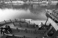 旅游法草案规定景区涨价需听证：不能说涨就涨