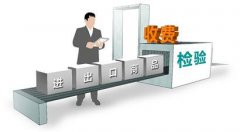 专家上书人大抨击商检费 称无意义易致腐败