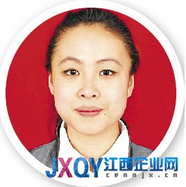 山东济宁25岁女镇长与其父同日辞职