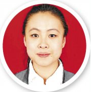 济宁回应25岁女镇长事件：干部子女就不能升吗