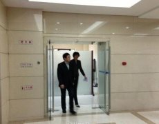 郎平被任命为新一届女排国家队主教练